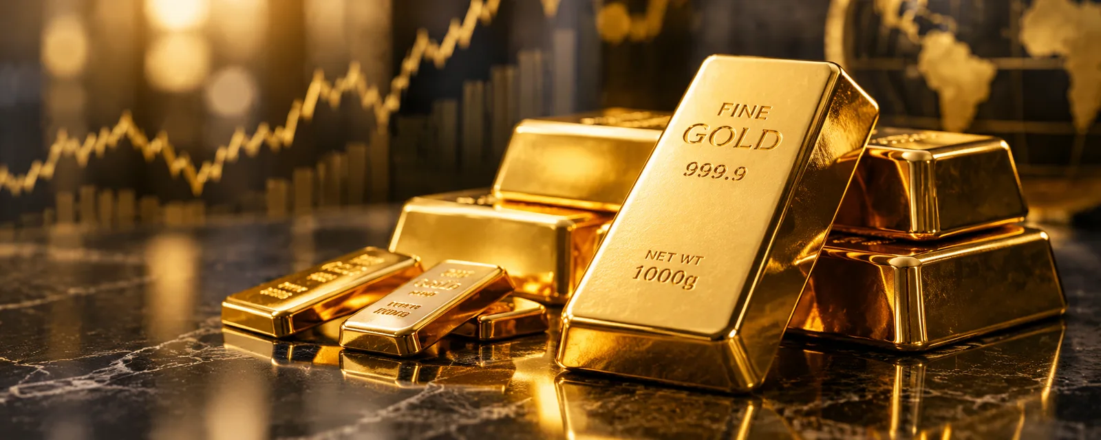 Hafizgold.net