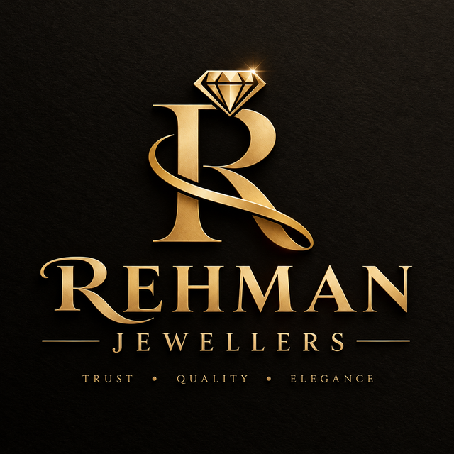 Rehman Jewellers