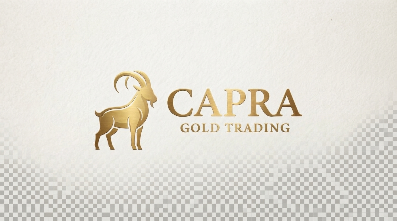 CAPRA GOLD