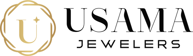 Usama Jewelers